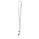 Subyard 15 B RPET