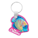 CreaFob