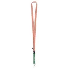 Subyard 15 C RPET