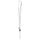 Subyard 15 C RPET