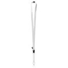 Subyard 15 C Safe RPET