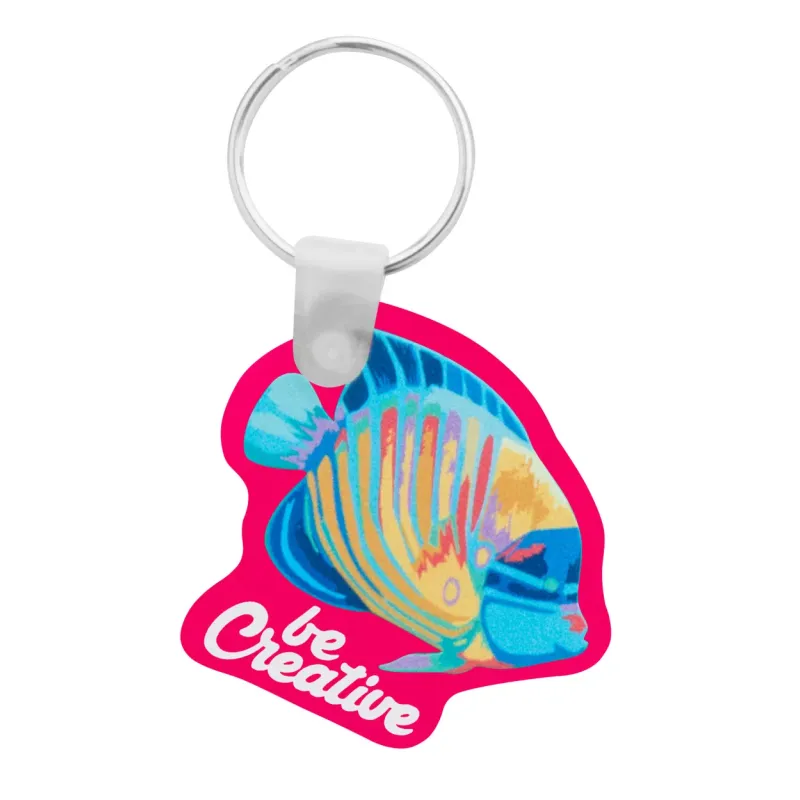 CreaFob