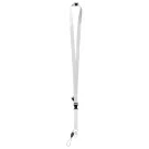 Subyard 15 D Safe RPET