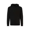 Sweat à capuche en coton recyclé Iqoniq Jasper