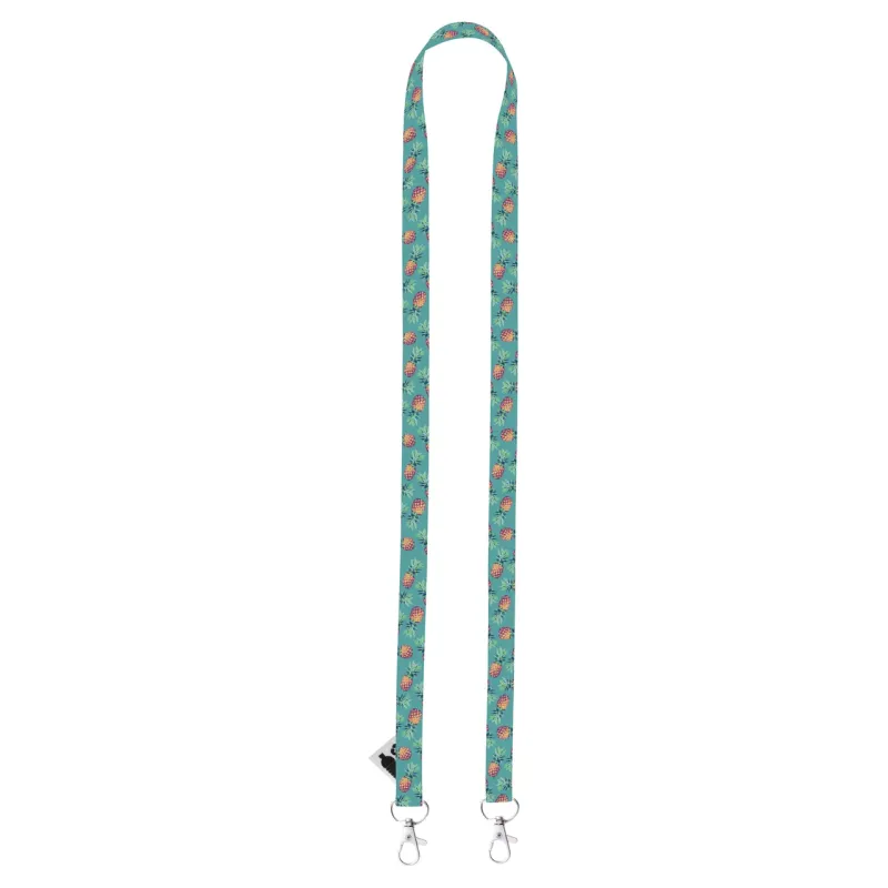 Subyard 15 Double RPET