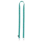 Subyard 15 Double RPET