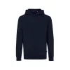 Felpa con cappuccio Iqoniq Jasper in cotone riciclato