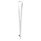 Subyard 15 Zero RPET