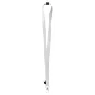 Subyard 15 Zero Safe RPET