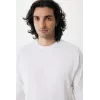 Iqoniq Etosha lightweight recycled cotton crew neck