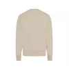 Iqoniq Kruger relaxed recycled cotton crew neck