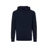 Iqoniq Jasper recycled cotton hoodie