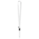 Subyard C RPET