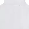 Sweat à capuche en coton recyclé Iqoniq Jasper