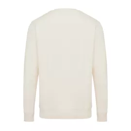 Iqoniq Etosha lightweight recycled cotton crew neck