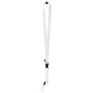 Subyard D Safe RPET