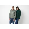 Sudadera Iqoniq Jasper de algodón reciclado