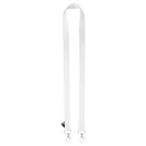 Subyard Double RPET