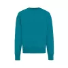 Iqoniq Kruger relaxed recycled cotton crew neck