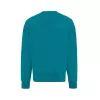 Iqoniq Kruger relaxed recycled cotton crew neck