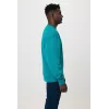 Iqoniq Kruger relaxed recycled cotton crew neck