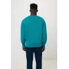 Iqoniq Kruger relaxed recycled cotton crew neck