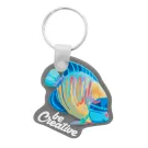 CreaFob