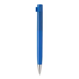 Creaclip