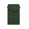 Iqoniq Jasper recycled cotton hoodie