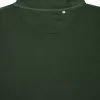 Iqoniq Jasper recycled cotton hoodie