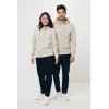 Felpa con cappuccio Iqoniq Jasper in cotone riciclato
