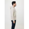 Felpa con cappuccio Iqoniq Jasper in cotone riciclato