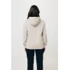 Felpa con cappuccio Iqoniq Jasper in cotone riciclato