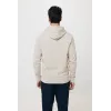 Felpa con cappuccio Iqoniq Jasper in cotone riciclato