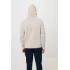 Iqoniq Jasper recycled cotton hoodie