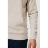 Iqoniq Jasper recycled cotton hoodie