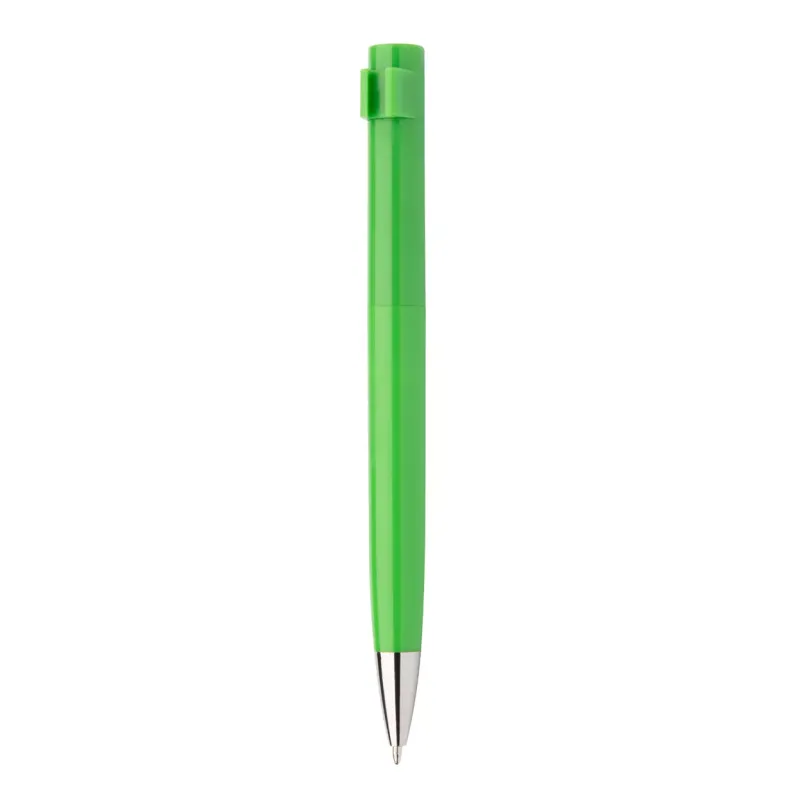 Creaclip