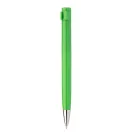 Creaclip