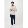 Iqoniq Jasper recycled cotton hoodie