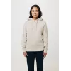 Iqoniq Jasper recycled cotton hoodie