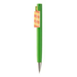 Creaclip