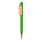 Creaclip