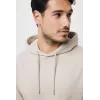 Iqoniq Jasper recycled cotton hoodie