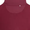 Felpa con cappuccio Iqoniq Jasper in cotone riciclato
