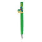 Creaclip