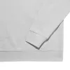 Iqoniq Etosha lightweight recycled cotton crew neck