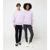 Sweater à col rond en coton recyclé Iqoniq Kruger
