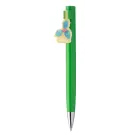 Creaclip