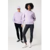 Iqoniq Kruger relaxed recycled cotton crew neck