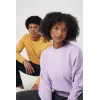 Iqoniq Kruger relaxed recycled cotton crew neck